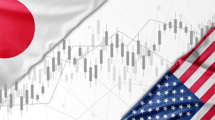 【米国】GDP1-3月期は1.6%に減少、インフレ再加速でスタグフレーション懸念が浮上か？ | 日本とアメリカの重要な経済指標を分かりやすく解説 | マネクリ マネックス証券の投資情報とお金に役立つメディア