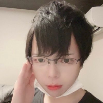 ぺろちゃん
