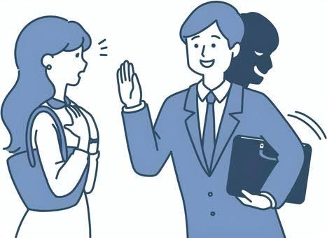 なんか気持ち悪いと思ってること Part11