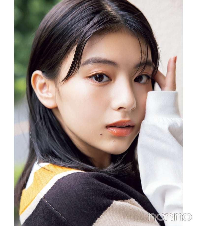 出口夏希さん好きな人
