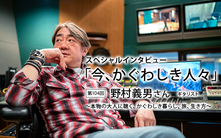 近藤真彦がドライバーとして16年ぶりにレース参戦 7月に60歳 「還暦パワーご期待ください!」
