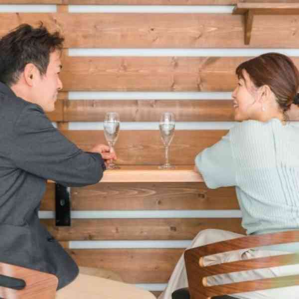 婚活女性は見抜けますか？ 高収入ハイスペックでも“実は地雷”…アヤしいのはこんな男性｜日刊ゲンダイDIGITAL