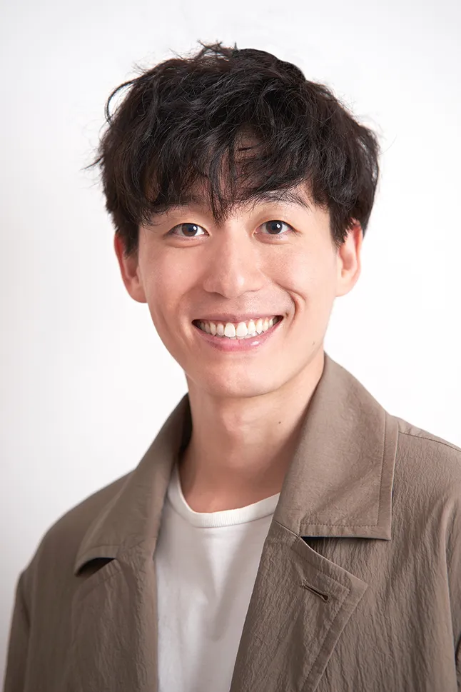 《生島ヒロシは「“二生”だね」》次男・生島翔が高橋一生にそっくりと話題に 相撲観戦で間違われたことも、本人は直撃に「御結婚おめでとうございます!」