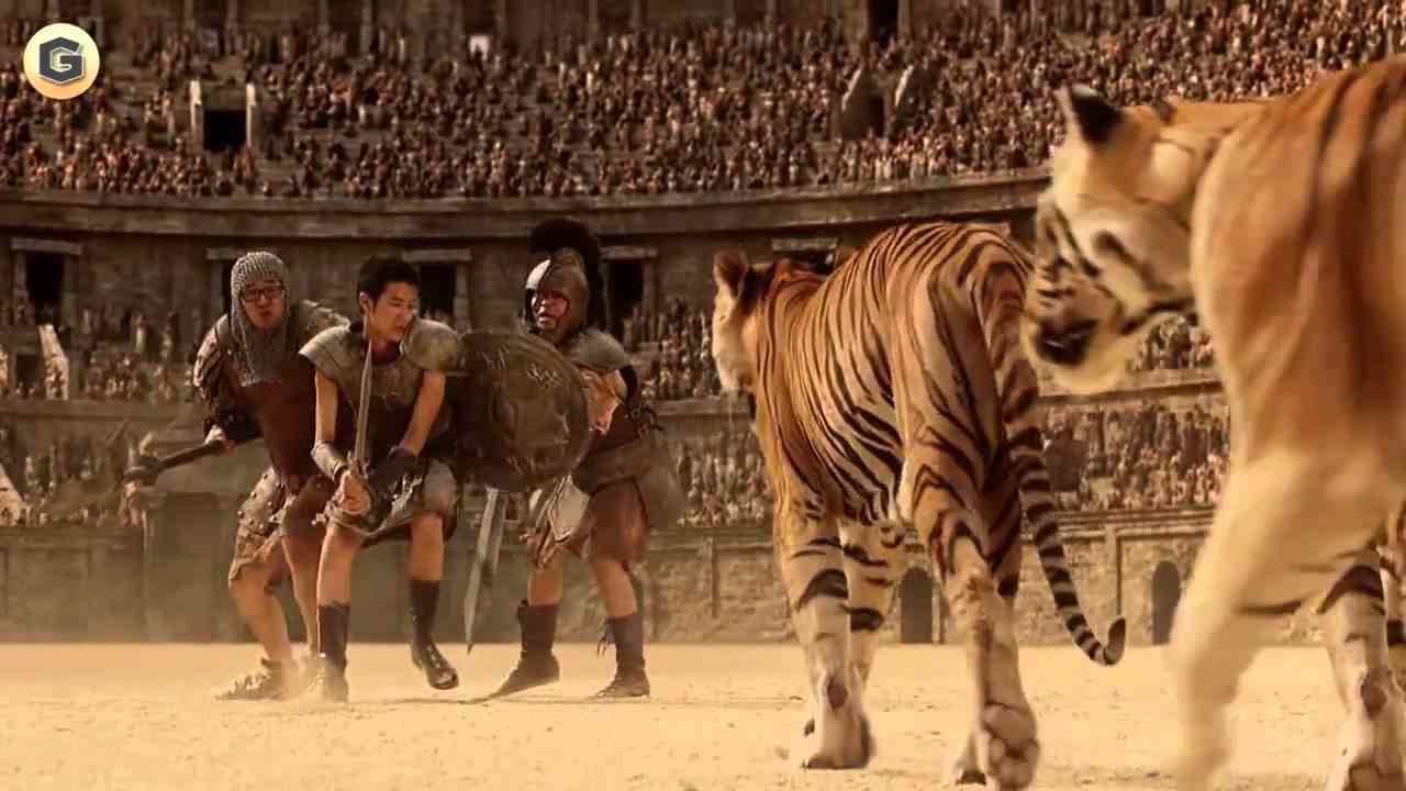 また見たい！復活してほしいCM