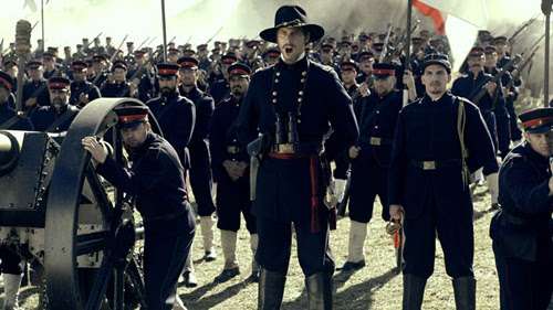 また見たい！復活してほしいCM