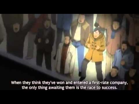 金はな～命より重いんだ～ - YouTube