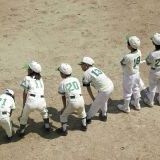 野球アンチは、自分の野球嫌いを他者にまで押し付ける・広めようとするからなーあ... | ガールズちゃんねる - Girls Channel -