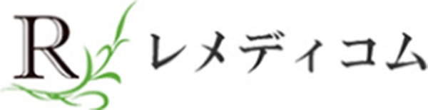 Graphe-ox／酸化グラフェン| レメディコム
