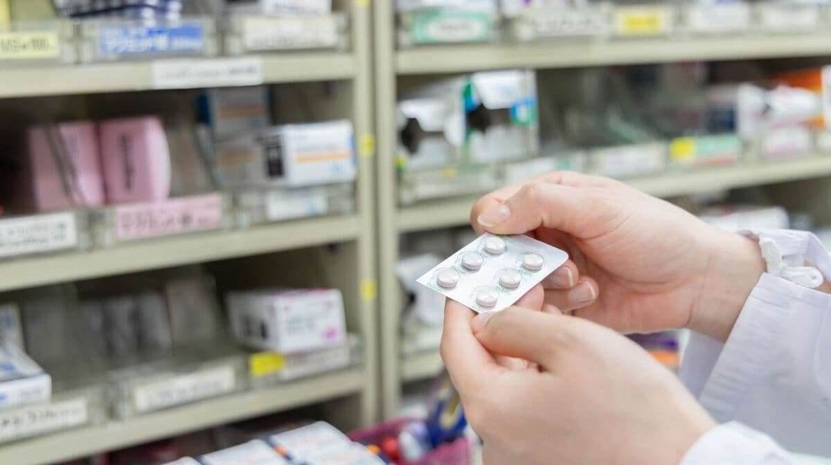｢深刻な薬不足｣に陥る薬局に考えられる解決策 全国の薬局が供給不足に陥った複雑な要因 | 医療・病院 | 東洋経済オンライン
