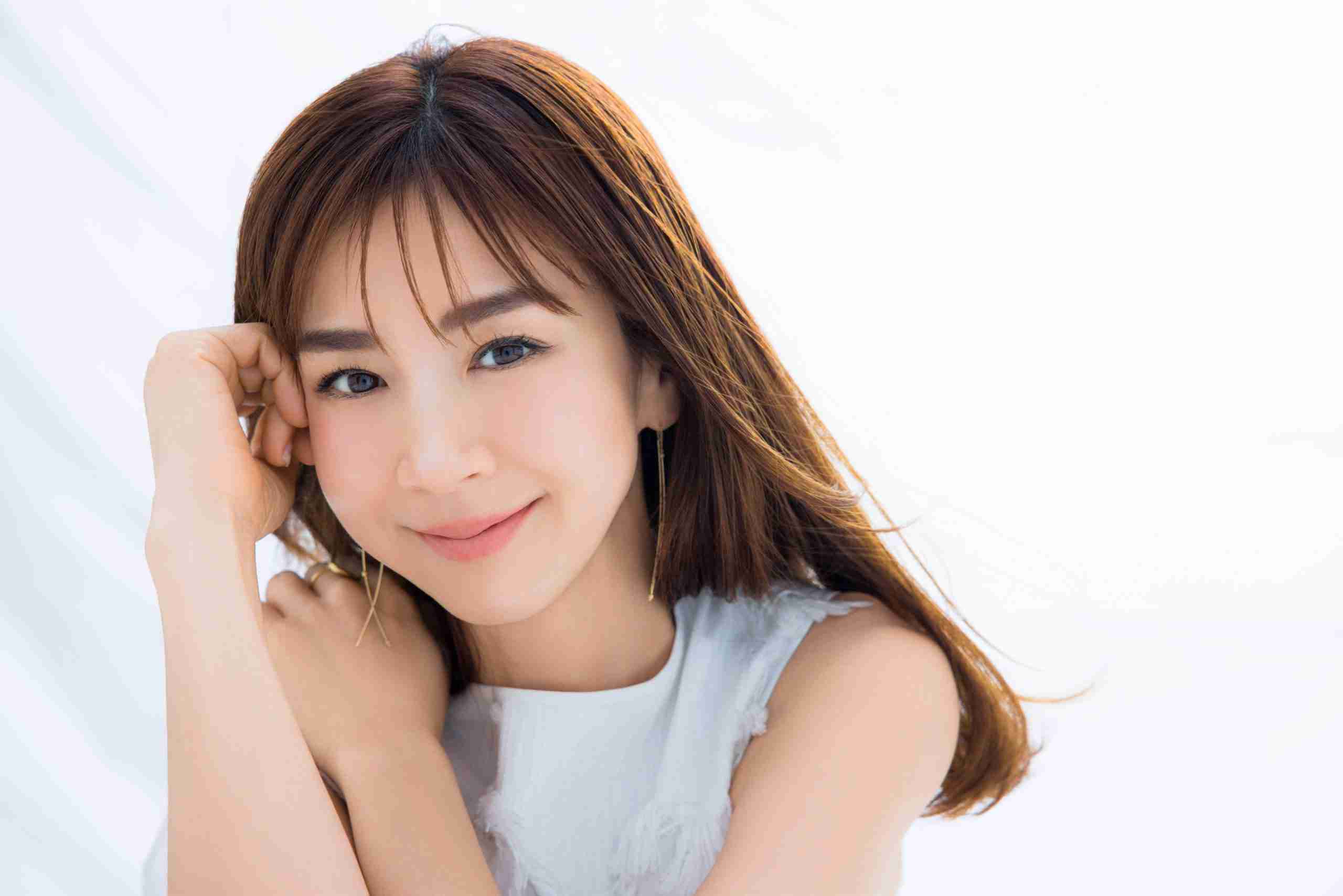 ほしのあきさん（47）もう芸能界に戻ることはないとの思いを経て、10年ぶりに復帰した理由とは