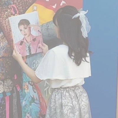 YUA on Twitter: 
