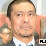 >>1これ誰か分かるよ29歳のアテンダーは佐野ひな◯事務所は元ジャニーズ元アイドル... | ガールズちゃんねる - Girls Channel -