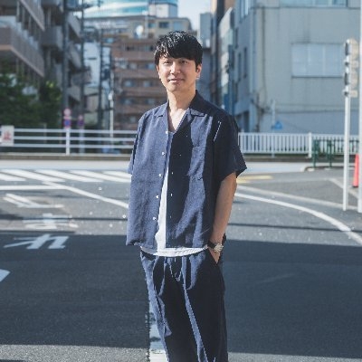 五十嵐大⇄イガラシダイ／『聴こえない母に訊きにいく』発売中 on Twitter: 