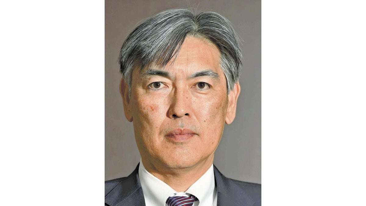 「国立大学費を年150万円に」提言が波紋、慶応義塾長「高度な人材育成に必要」…「低所得層が進学できない」と批判の声