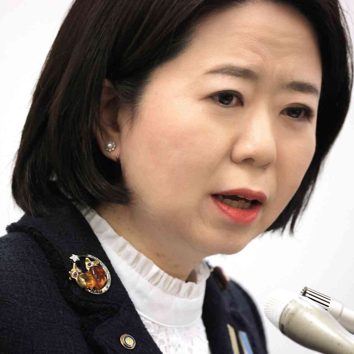 「機運醸成費38億円ドブ捨て」大阪万博、府市調査で「行きたい」が7.4％減の33.8％…SNSで強まる中止・延期論（SmartFLASH） - Yahoo!ニュース