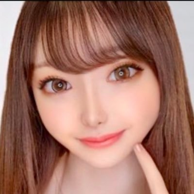 にい on Twitter: 