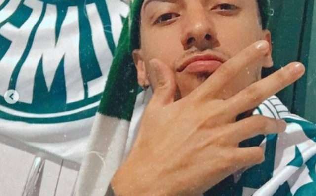登録者177万人 クリスマスから行方不明だったYouTuber、隣人宅の庭で遺体となって発見される ― ブラジル