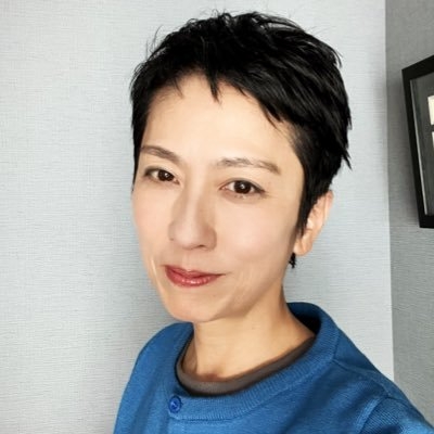 蓮舫??RENHO?? on Twitter: 