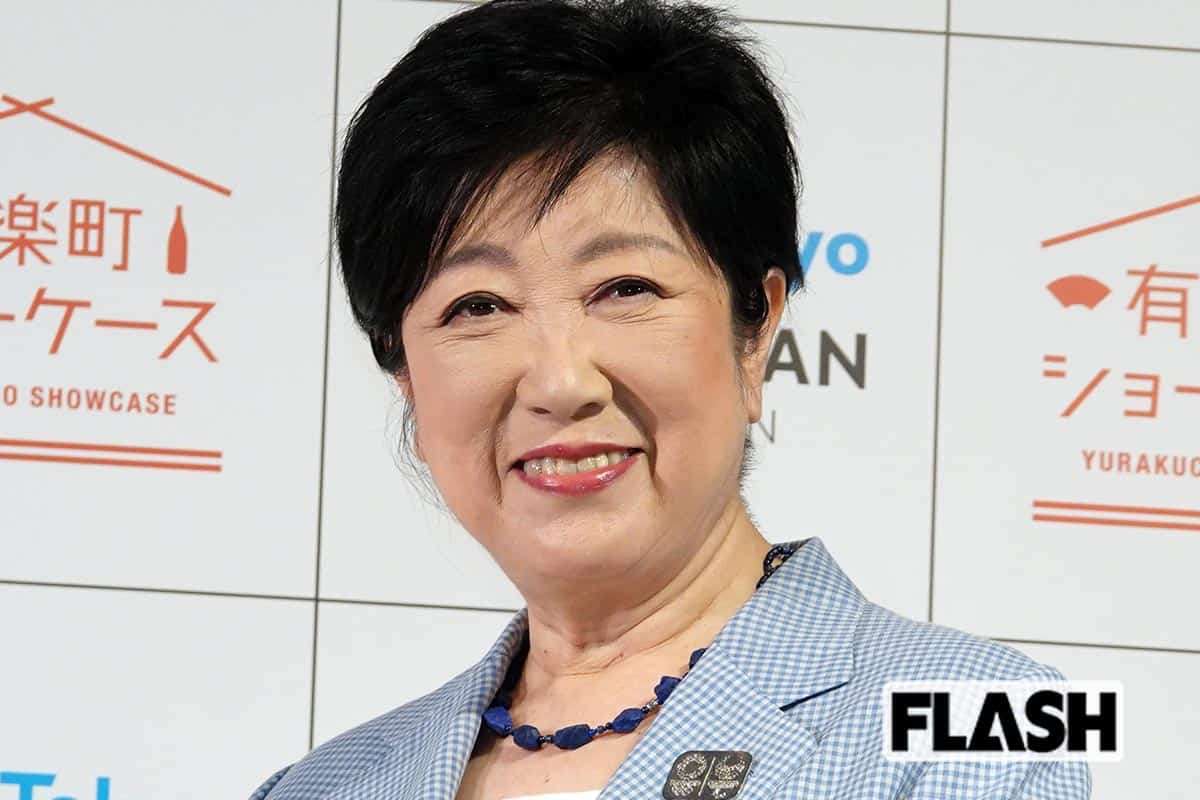 「犠牲者が何倍になるのか」東京に「太陽光パネル」義務化した小池知事に怒り噴出…地震で感電リスク、炎上すれば消火できず