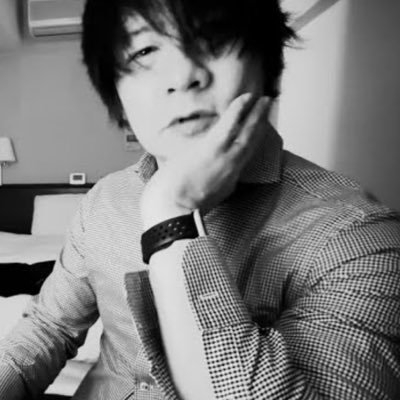 シー on Twitter: 