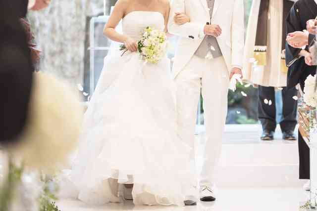 友人の結婚式でスピーチを頼まれたが「何のお礼もなし」 最終的に絶縁した女性 | キャリコネニュース
