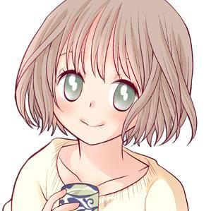 後藤羽矢子 on Twitter: 