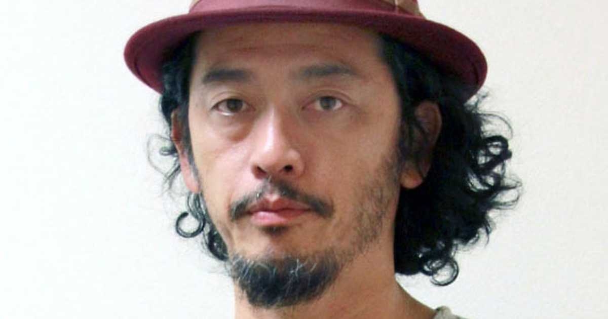 「売れるため覚悟見せろ」女性にわいせつ容疑、榊英雄被告を３回目逮捕　警視庁 - 産経ニュース