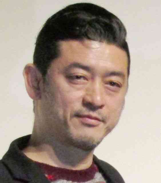 映画監督の榊英雄容疑者を逮捕　女性に“演技指導”名目で性的暴行か