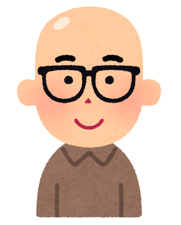 【悲報】荻野由佳さんのサクラ疑惑、チェックメイト　コンマハゲ特定されるwwwｗｗｗｗｗｗｗｗｗｗｗ  |  ヤバイ！ニュース(・∀・)