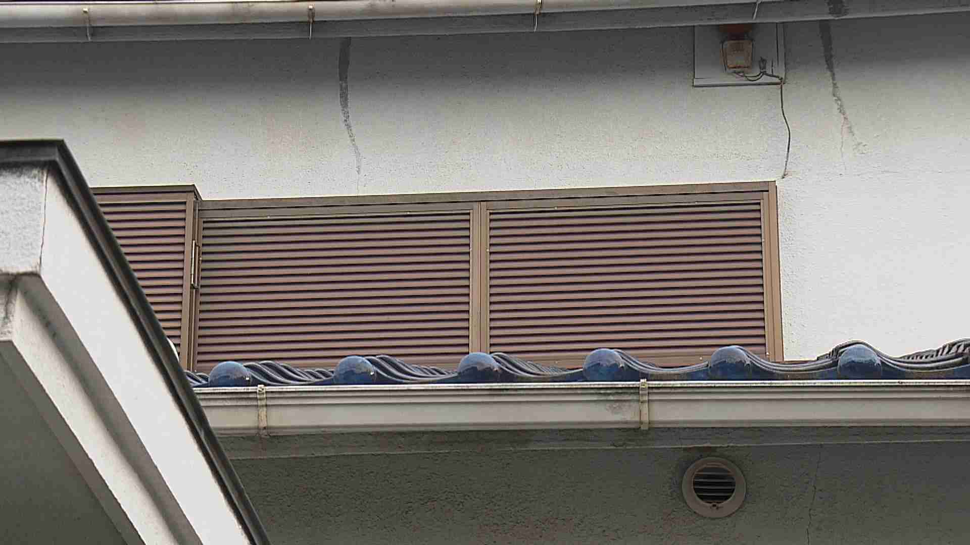 【速報】民家で死亡の94歳女性　死因は「多発外傷」警察は殺人や傷害致死容疑を視野に捜査『くも膜下出血や脳挫傷』複数の骨折や打撲痕も　大阪府警（MBSニュース） - Yahoo!ニュース