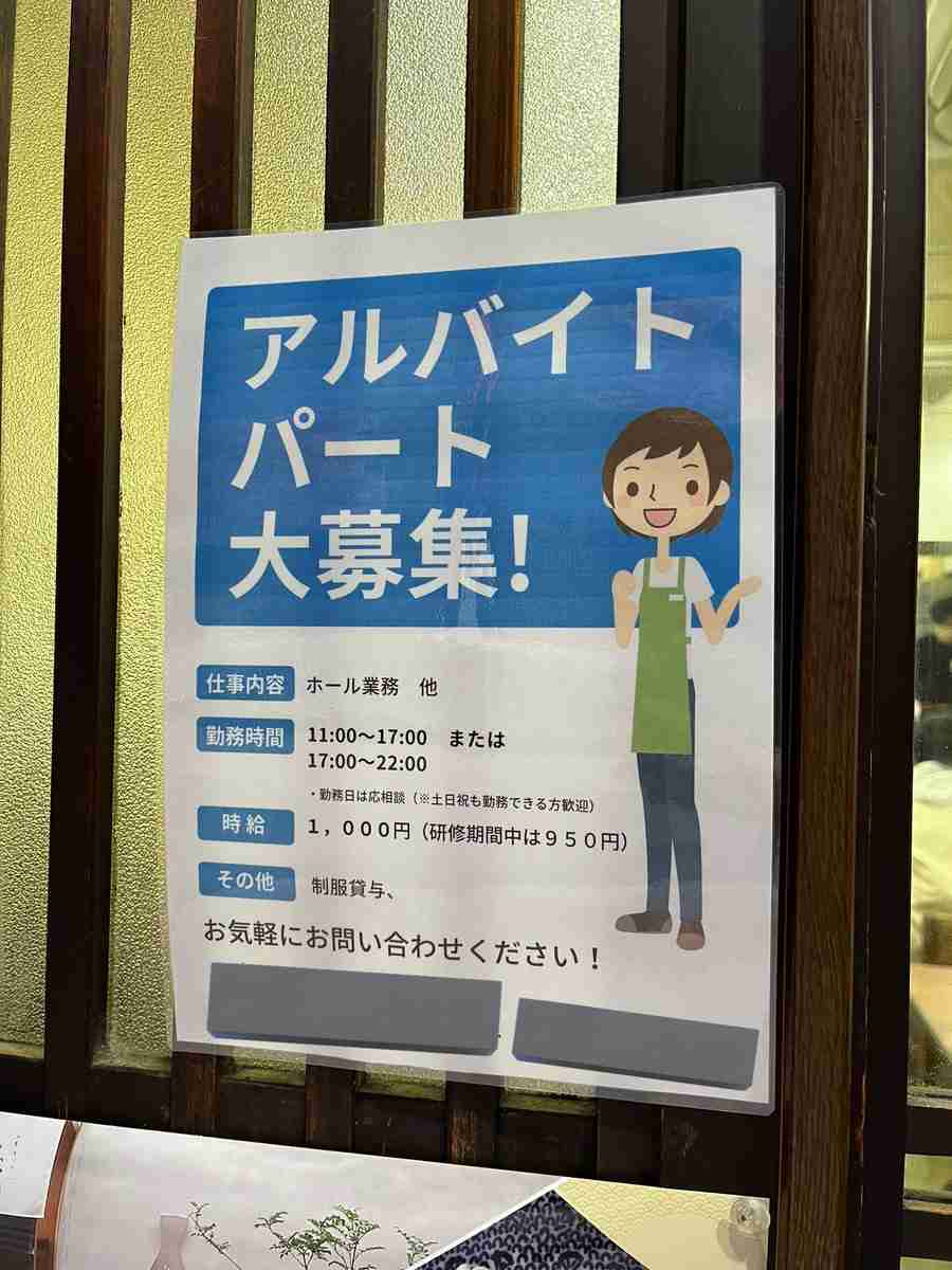 プレイ画像を見てなんのゲームかわかったらプラスPart11