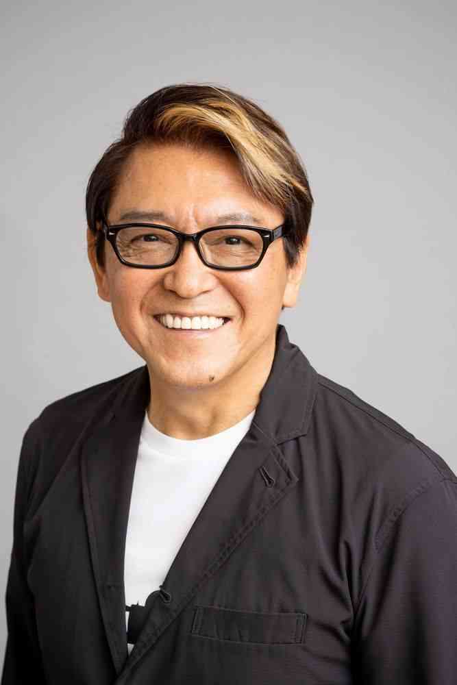 【声優・俳優】内田直哉さんを語ろう【アンチ禁止】