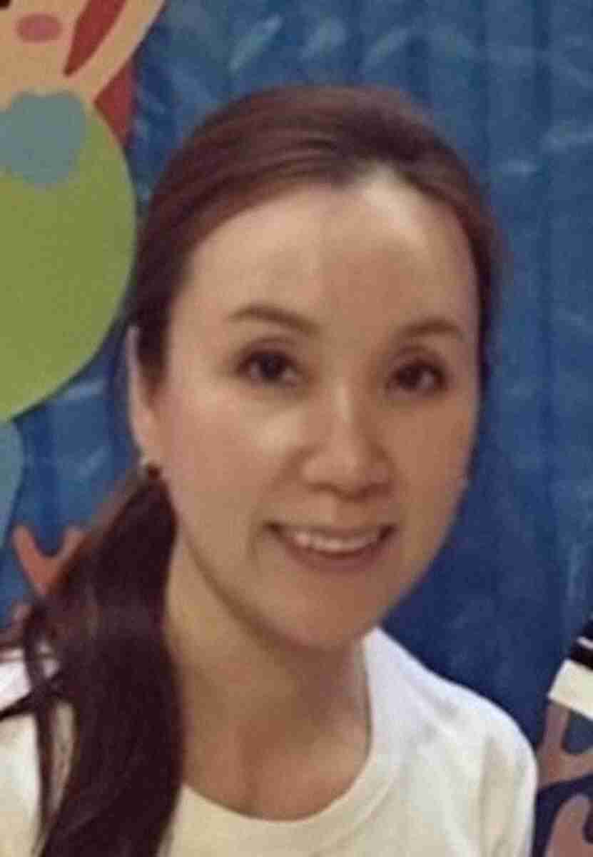 那須夫婦遺体遺棄事件　娘と内縁関係の男が遺体処理依頼か（スポニチアネックス） - Yahoo!ニュース