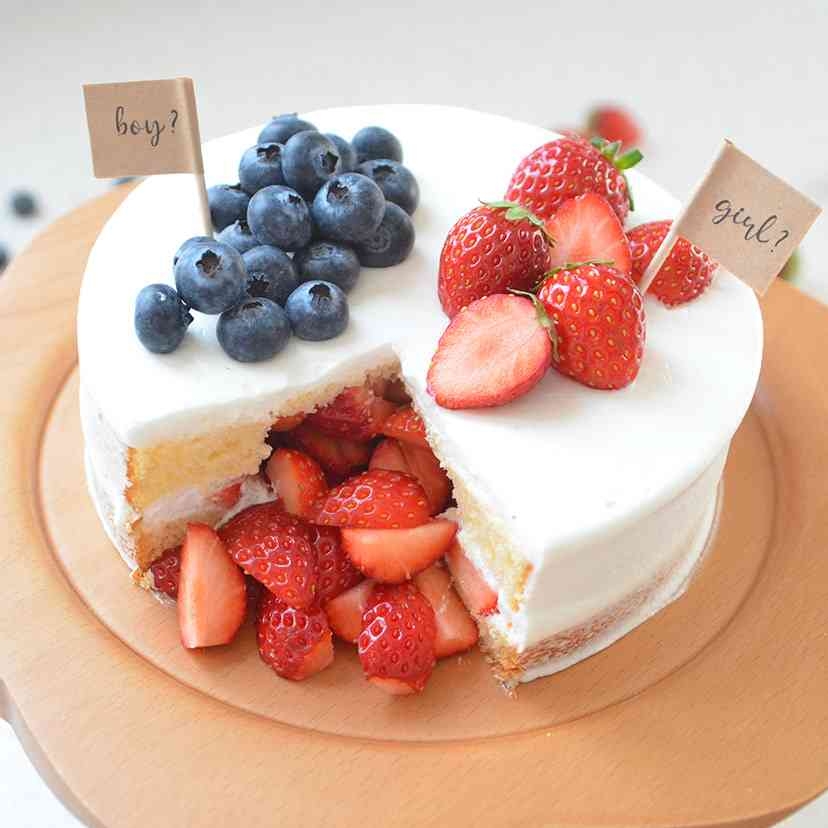 ジェンダーリビール どう思いますか？