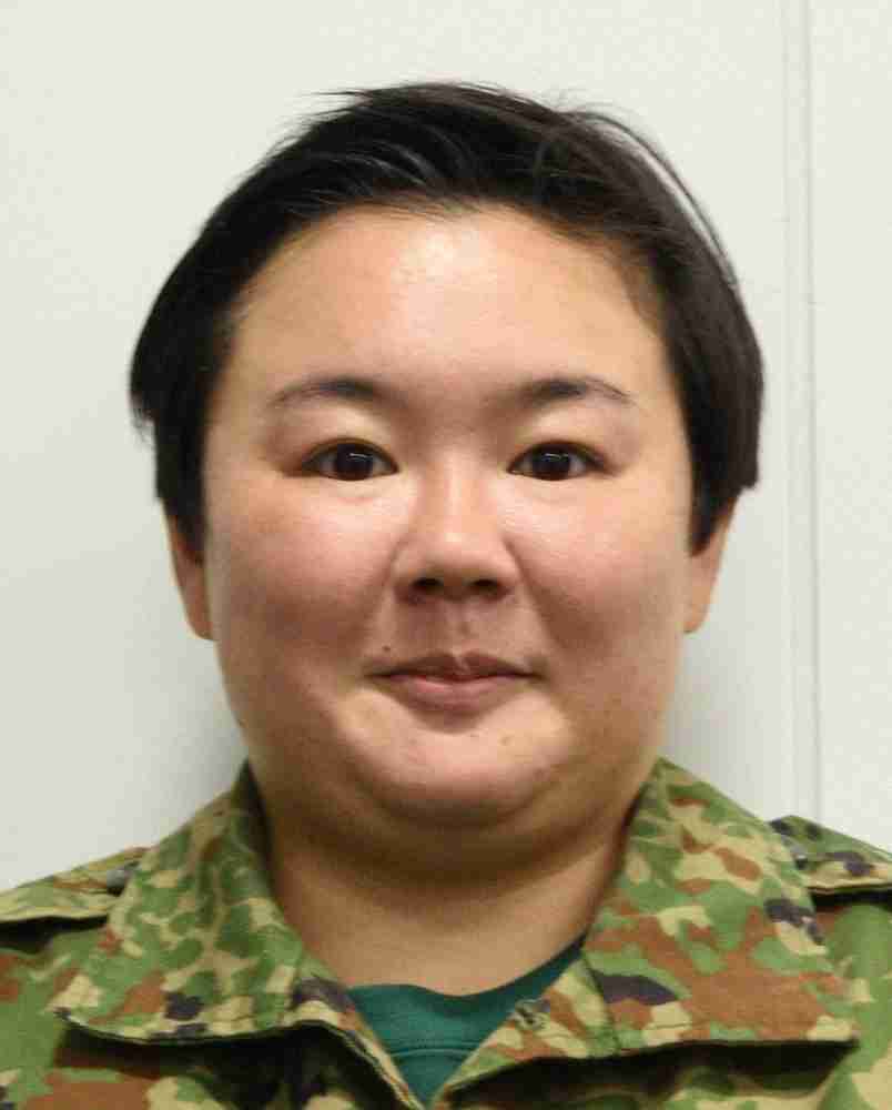やす子、SNSに投稿した1枚の写真が“プチ炎上”　なぜ？　相次ぐ指摘に困惑「有名税って言うけど…」― スポニチ Sponichi Annex 芸能