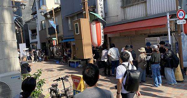 Imgur: The magic of the Internet