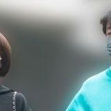 ママスタで仮居場所のまとめトピ作ってみたよ。【←國光真耶で検索】別のマヤトピッ... | ガールズちゃんねる - Girls Channel -