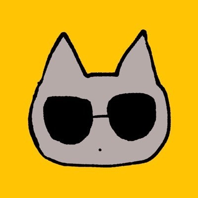 宮田トヲル on Twitter: 