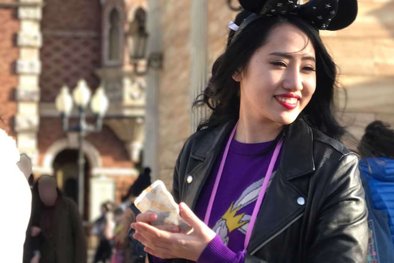 ドンファン妻、キンプリ神宮寺勇太にストーキングしていた手法が「芸能史上最凶」だったワケ | 週刊女性PRIME
