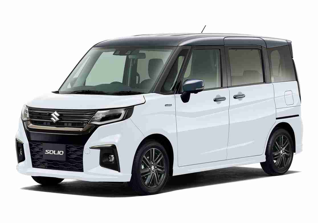 欲しい車を書くと乗ってる人がアドバイスをくれる Part3