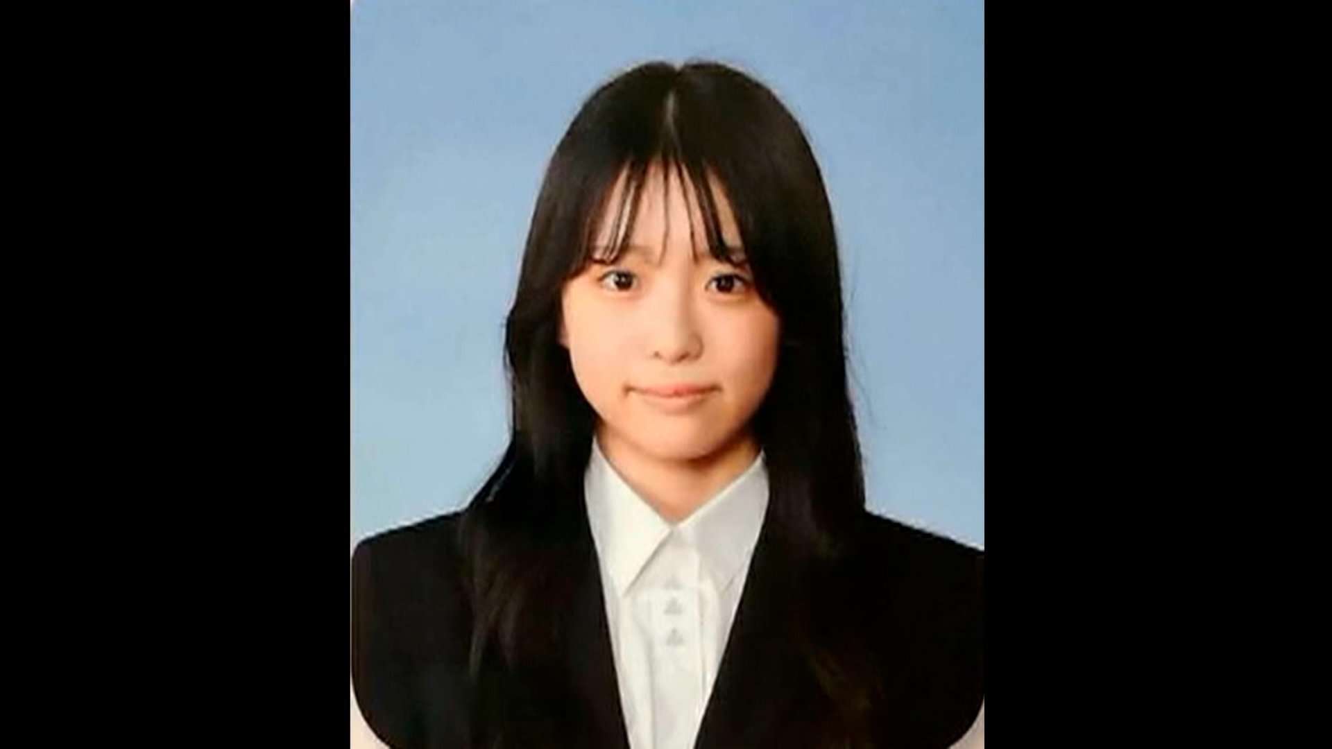 「ストーカーされていた」殺害された19歳女性が知人に相談…“半同棲”の交際相手と合鍵巡ってトラブルも　西光勝容疑者（26）を逮捕（FNNプライムオンライン（フジテレビ系）） - Yahoo!ニュース