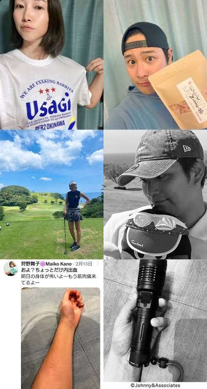 “SNS警察”全盛時代、田中萌アナが語る炎上しないSNS投稿術「スプーンやサングラスなどの映り込みを入念にチェック」「家を特定されないように」