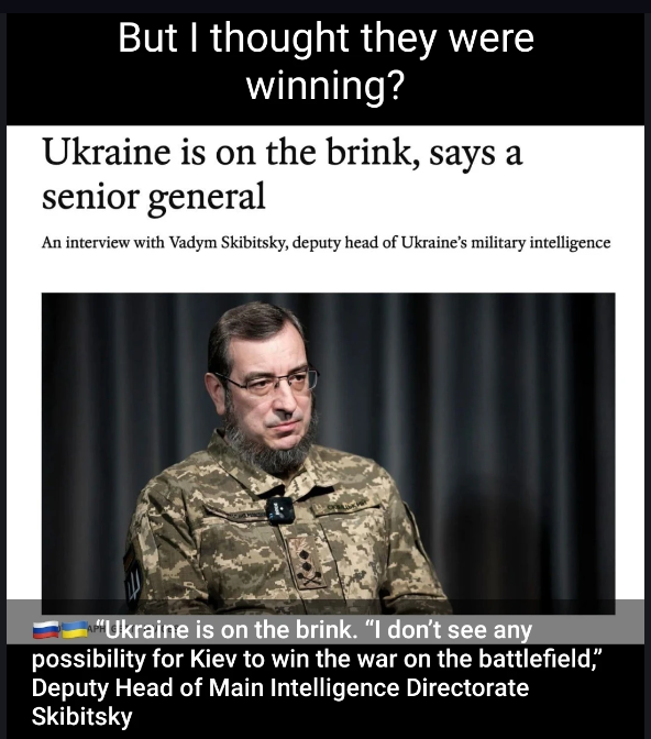 防衛費に充てる建設国債1.2倍に「不文律」破り今年度5千億円超