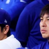 食傷トピPart3は「マスコミの報道の仕方に問題あるよね。大谷は悪くないと思うけど... | ガールズちゃんねる - Girls Channel -