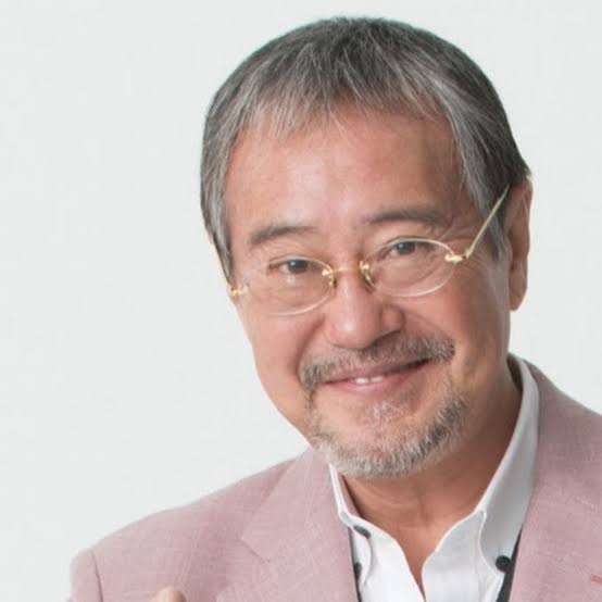 木造一戸建ての耐用年数
