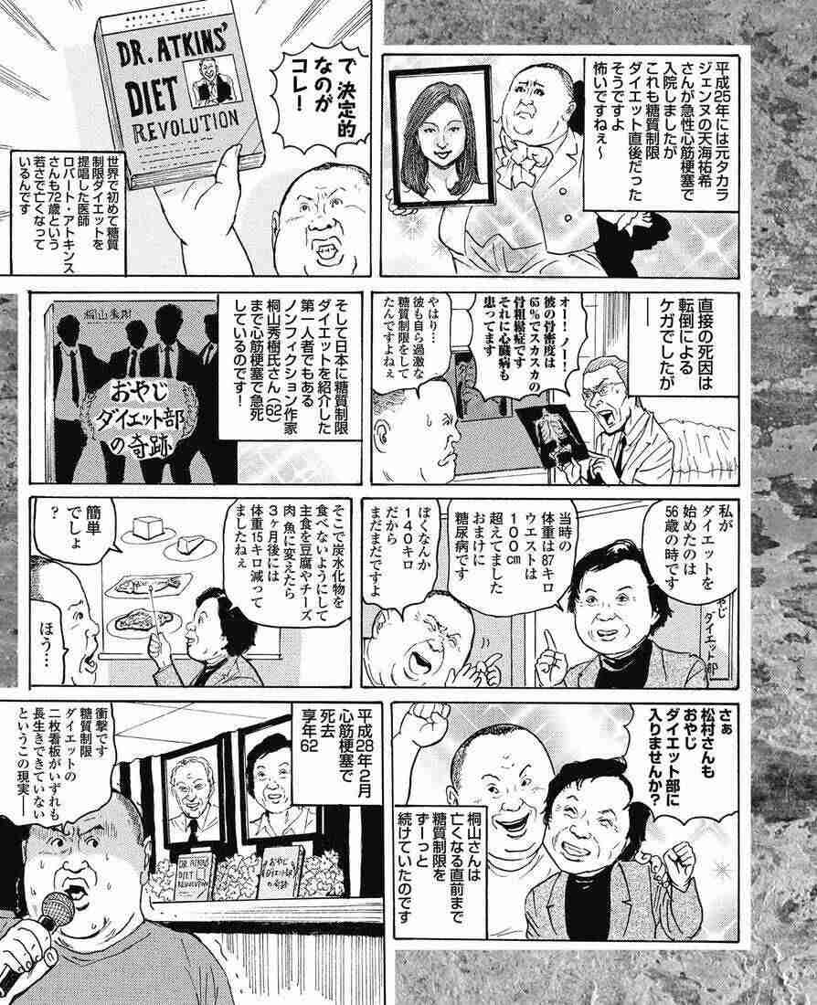 シンデレラ体重目指すダイエットメニュー