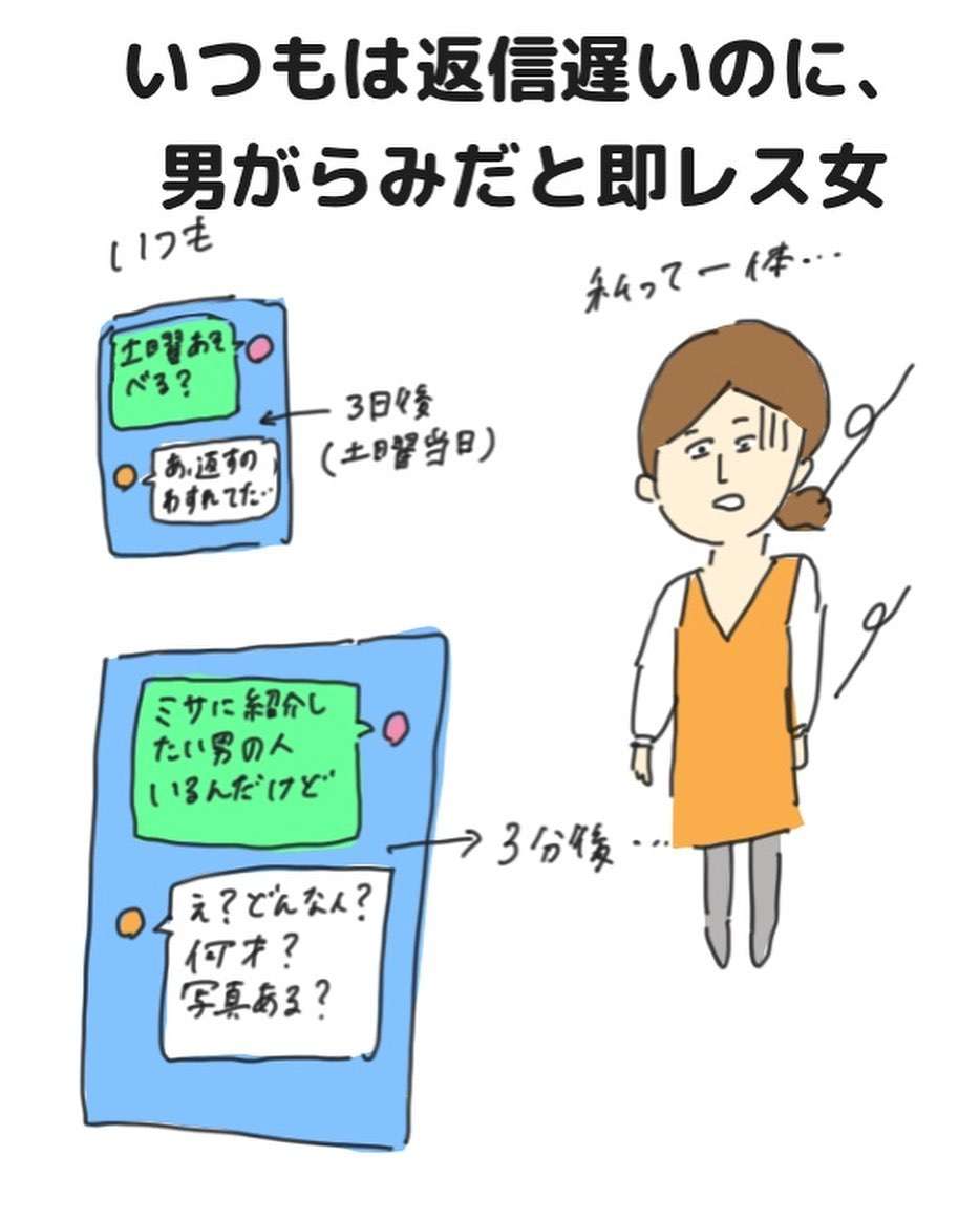 少数派だと思うけど苦手な物事