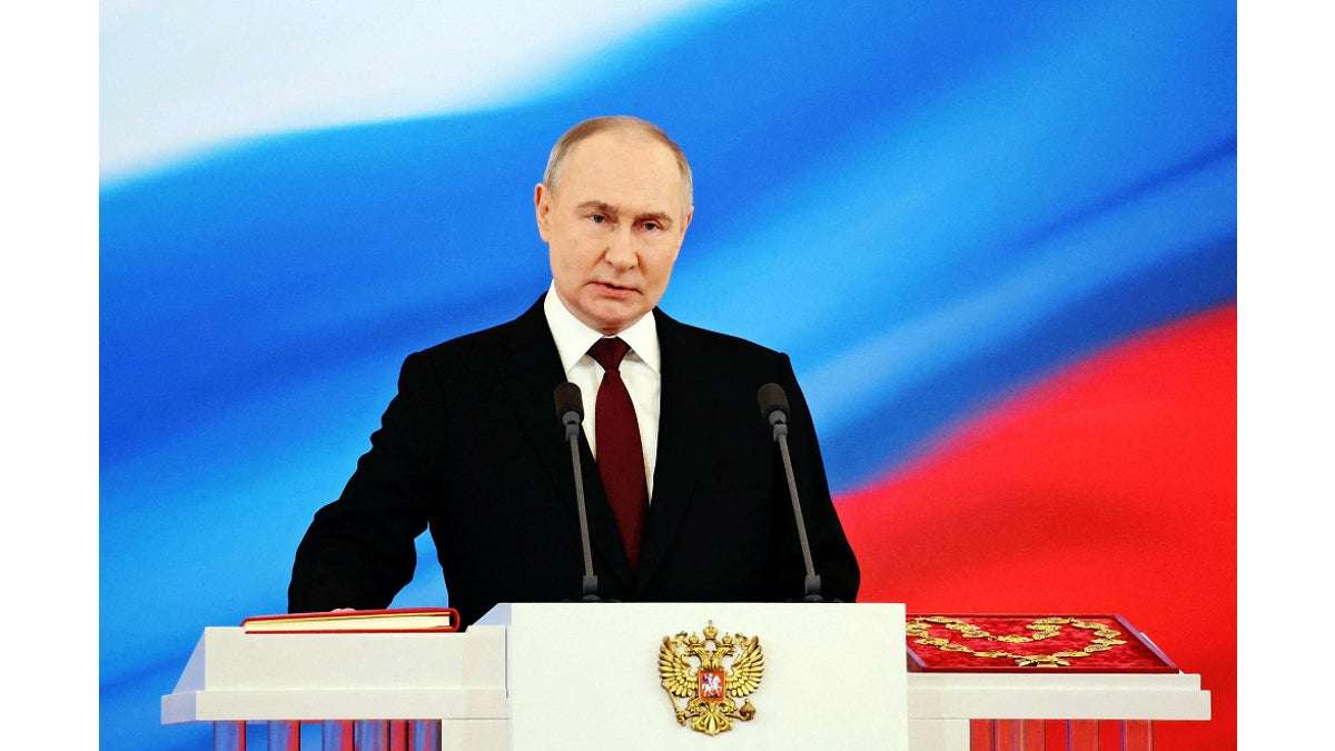 ロシアが戦術核の軍事演習開始、核戦力誇示でＮＡＴＯを威嚇か…ベラルーシも第２段階で参加見通し : 読売新聞