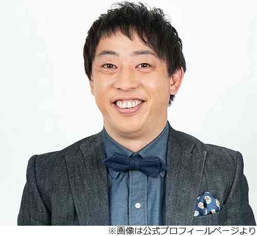 車に轢かれたさらば森田、集中治療室に運ばれたとき“電話した相手”は… | Narinari.com