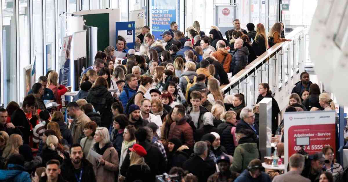 ドイツの手厚すぎる生活保護「市民金」が狂っている…！ フルタイムで働き子育てをする納税者を何だと思っているのか（川口 マーン 惠美） | 現代ビジネス | 講談社（1/4）